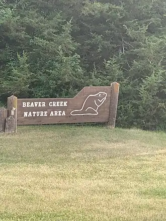 Sign