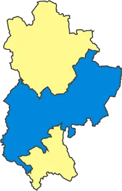 1918