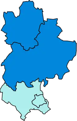 1955