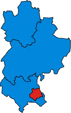 1964