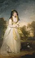 Version in the Courtauld Institute of Art