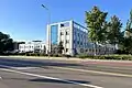 Beijing Tongrentang Pharmaceutical Co Ltd., 2022