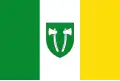 Flag of Beilen