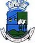 Official seal of Bela Vista de Minas