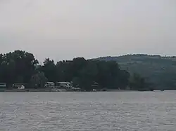 Impression of Bela Stena