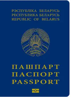 Belarus