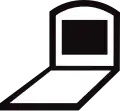 S13: Cemetery