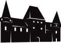 S31: Castle