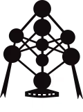 S35: Image of a monument or important landscape
