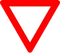 B1: Yield
