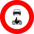 Belgium