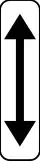 GXd: Repeating a parking regulation