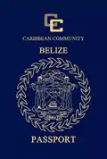 Belize