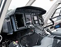 Bell 429