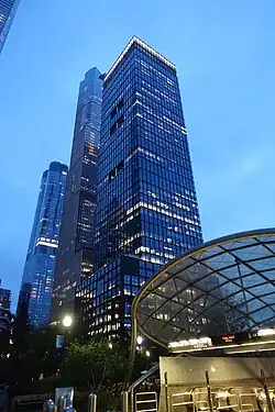 Bella_Abzug_Park_td_(2023-06-23)_009_-_Block_2,_55_Hudson_Yards