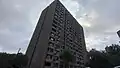 Bella_Vista_Building_A_2