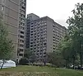 Bella_Vista_Building_B_1
