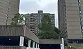 Bella_Vista_Building_C_3