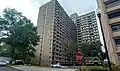 Bella_Vista_Building_D_1