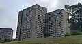 Bella_Vista_Building_E_1