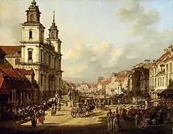 1770s