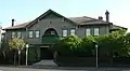 Belmont, Alma Road, St Kilda (1923)
