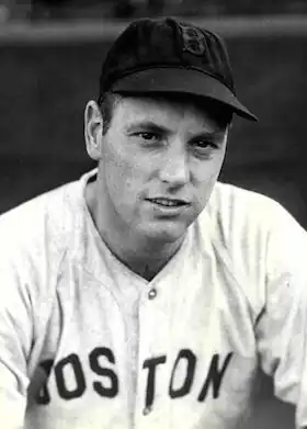 Ben_Steiner_Boston_Red_Sox