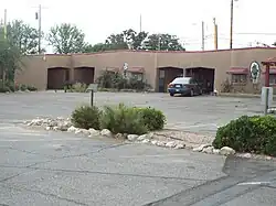 Oasis