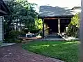 Zendo