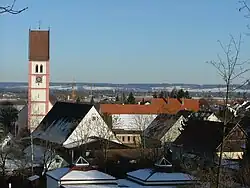 Skyline