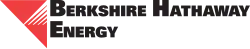BHE logo