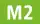 M2