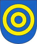 Berlingen