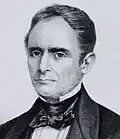 Bernardo de Sousa Franco, Viscount of Sousa Franco