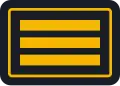 Branddirektor/-in