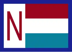 (1926)