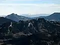 Besler (1679 m)