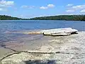 Lake Awosting