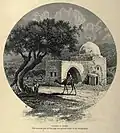 c.1880
