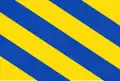 Flag of Beusichem