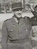 Marie-Pierre Kœnig