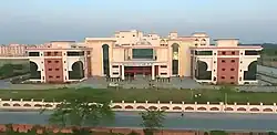 =