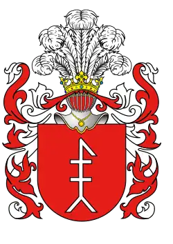 Bianki (odm.)
