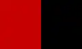 Flag of Biarritz