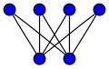 '"`UNIQ--postMath-00000012-QINU`"'
