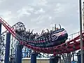 The Big One