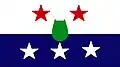Bikalpadhara Bangladesh