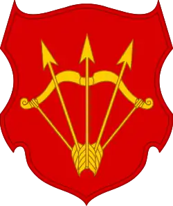 Bila Tserkva Regiment