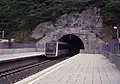 Lutxana