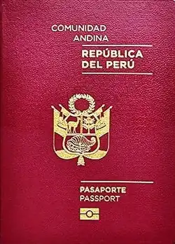 Peru